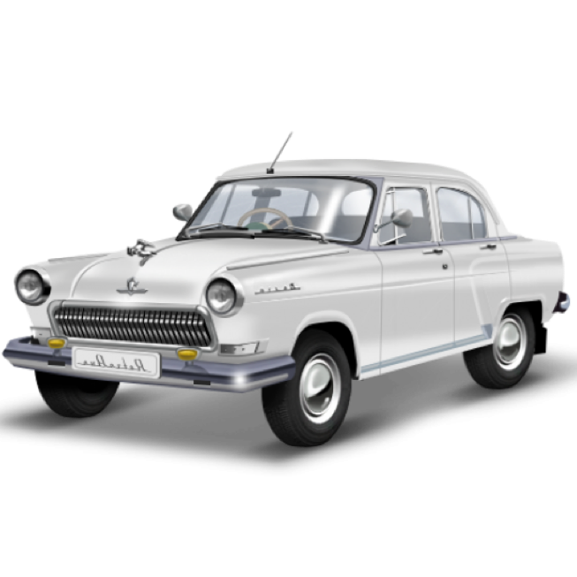 Ретро автомобили Ретро автомобили