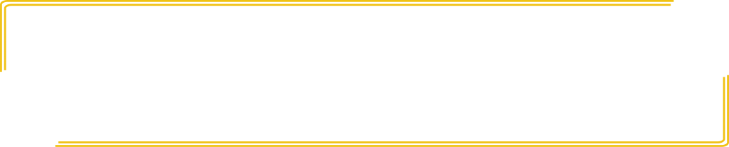 рамка.png