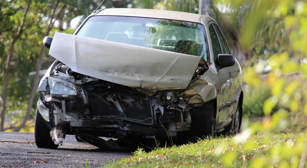 коррозия, процесс коррозии, условия коррозии, коррозия кузова, ржавчина автомобиль, коррозия на авто, коррозия железа, коррозия металла, ржавчина авто