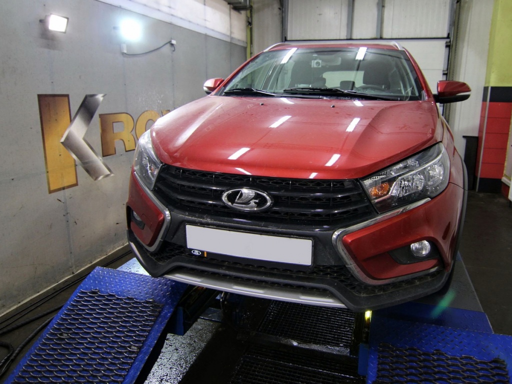 Обзор Lada Vesta от KROWN. Коррозийная экспертиза. лада веста, lada vesta, обзор лады весты, lada vesta обзор, коррозия лада веста, лада коррозия