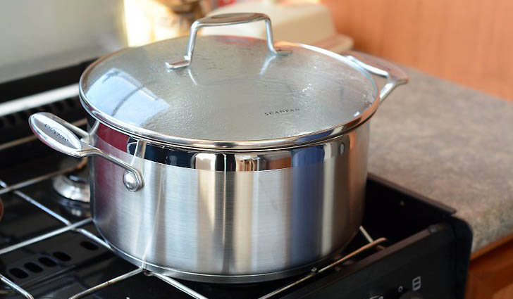 коррозия, процесс коррозии, условия коррозии, коррозия кузова, ржавчина автомобиль, коррозия на авто, коррозия железа, коррозия металла, ржавчина авто