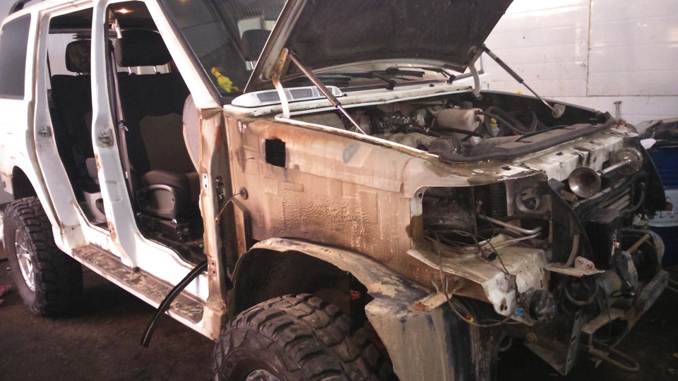 уаз патриот, уаз патриот отзывы, уаз патриот обзор, уаз патриот видео обзор