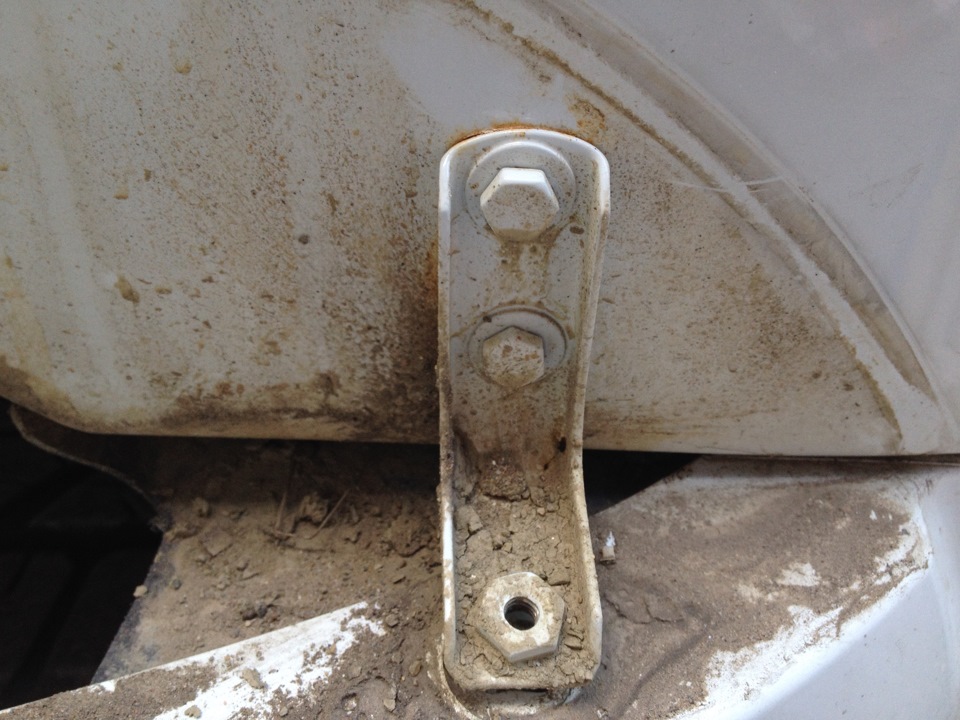 уаз патриот, уаз патриот отзывы, уаз патриот обзор, уаз патриот видео обзор