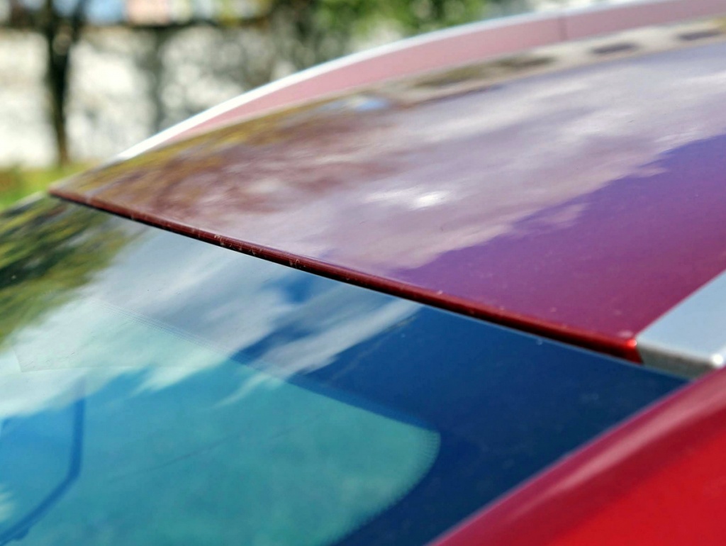 Обзор Lada Vesta от KROWN. Коррозийная экспертиза. лада веста, lada vesta, обзор лады весты, lada vesta обзор, коррозия лада веста, лада коррозия