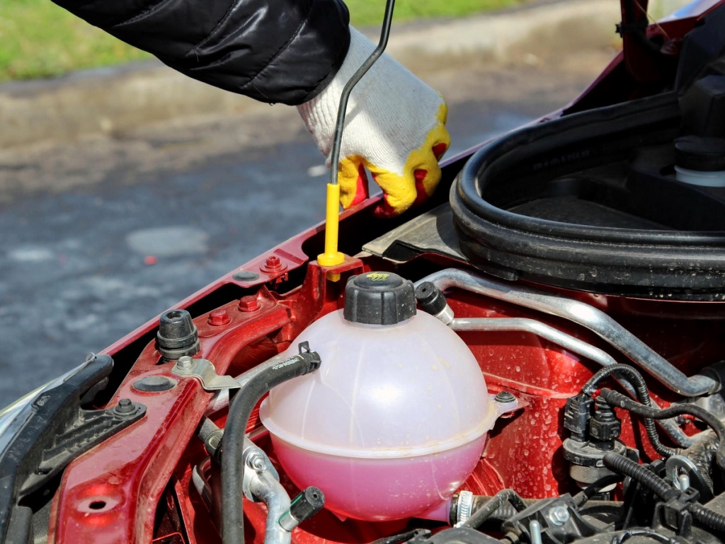 Обзор Lada Vesta от KROWN. Коррозийная экспертиза. лада веста, lada vesta, обзор лады весты, lada vesta обзор, коррозия лада веста, лада коррозия