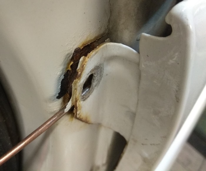 уаз патриот, уаз патриот отзывы, уаз патриот обзор, уаз патриот видео обзор